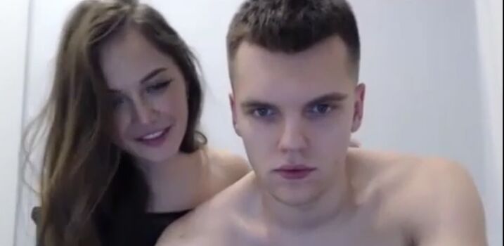 Jessie vevaxo/ leaked photo video viral