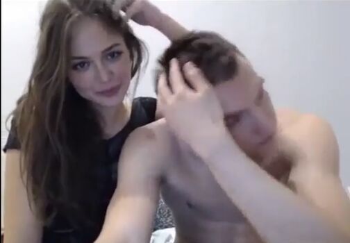 Lalaamori/ leaked photo video viral