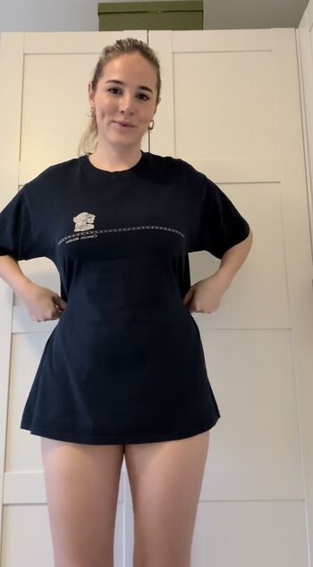 Nikki nova/ leaked photo video viral