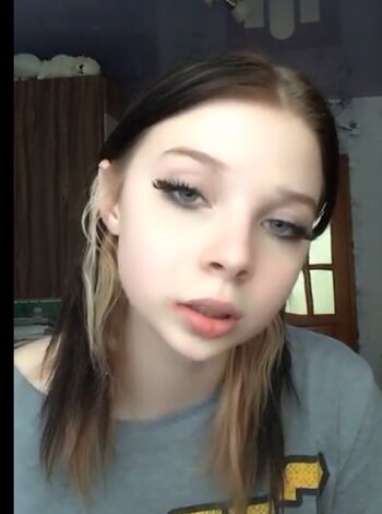 Juno deer/ leaked photo video viral