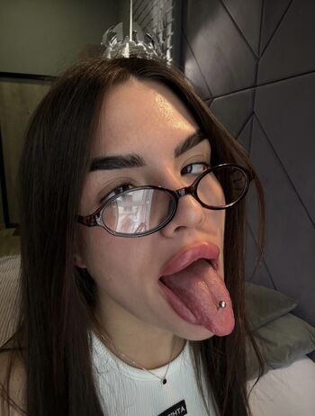 Full leaked Siennadotson/ private onlyfans photo