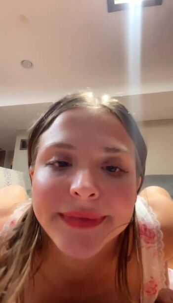 Alexisadler/ leaked photo video viral