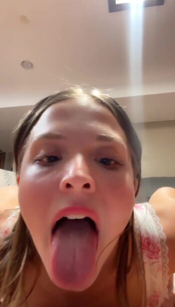 Jenn cooke/ leaked photo video viral