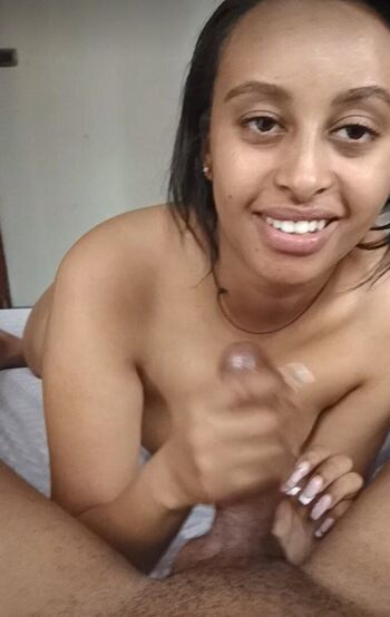 Glitterandanthrax/ leaked photo video viral