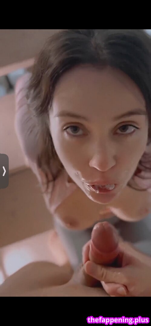 Scarlett jones/ leaked photo video viral