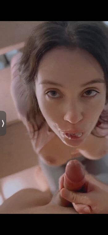 Susi cruz/ leaked photo video viral