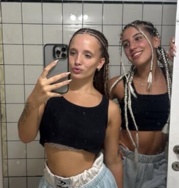 Full leaked Hannah john kamen / private onlyfans photo