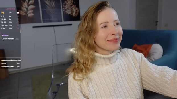 Little caprice / leaked photo video viral