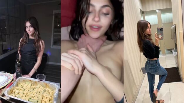 Maskedmia / leaked photo video viral