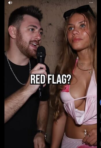 Sophie mudd / leaked photo video viral