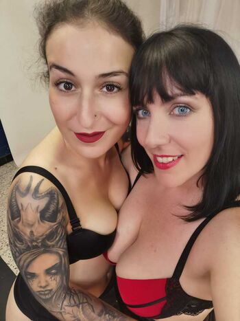 Angeles watters / leaked photo video viral