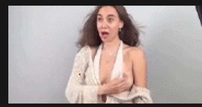 Luna drei/ leaked photo video viral