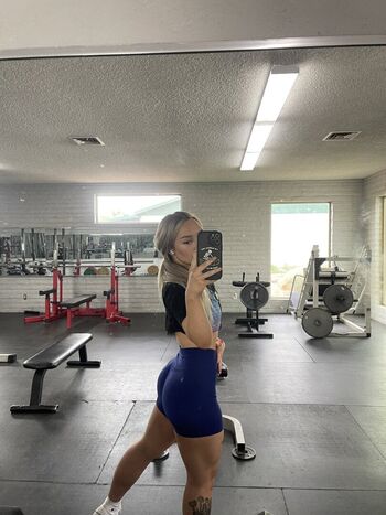 Kellywhiite/ leaked photo video viral