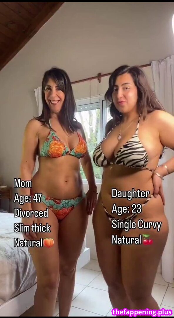 Elisa roncon/ leaked photo video viral