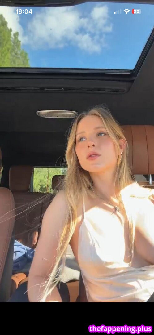 Rubi / leaked photo video viral