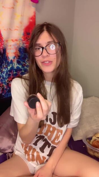 Madisonwildexxx/ leaked photo video viral