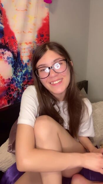 Isabela merced/ leaked photo video viral