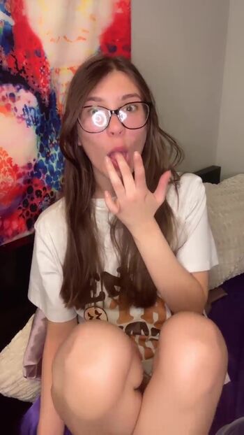 Sassy/ leaked photo video viral