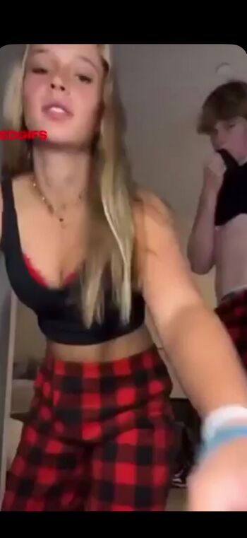 Gina devine/ leaked photo video viral