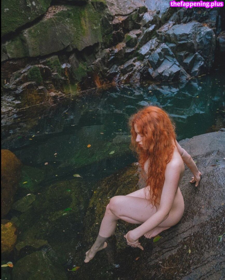 Nanesita / leaked photo video viral