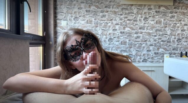 Full leaked Ashley matheson smashedely / private onlyfans photo