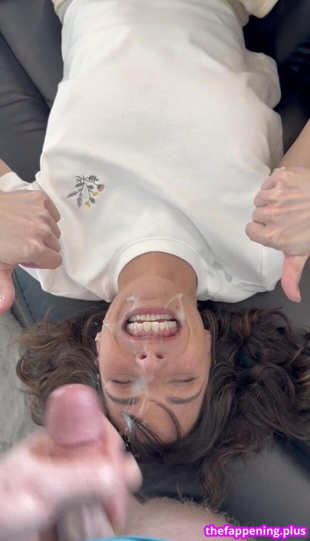 X lunalight/ leaked photo video viral