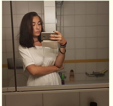 Full leaked Puutin cos/ private onlyfans photo