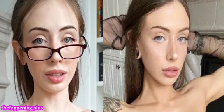 Noemy love/ leaked photo video viral