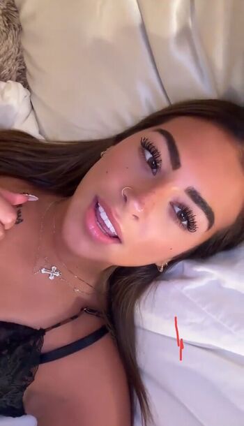 Full leaked Monica herrera/ private onlyfans photo