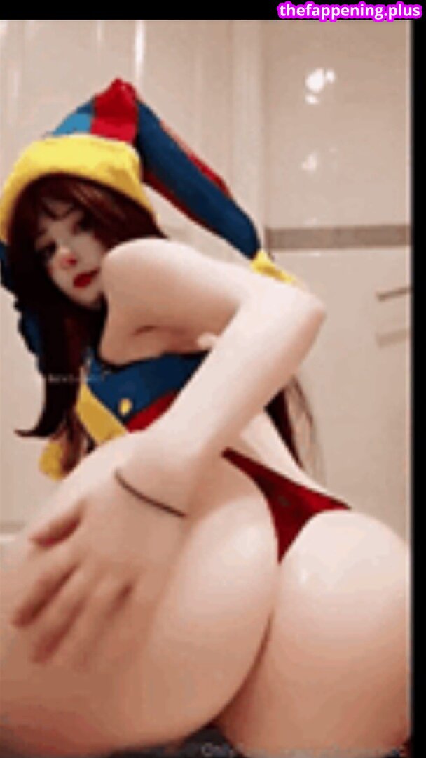 Bakhar nabieva baxar nabieva/ leaked photo video viral