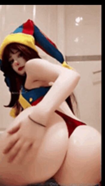 Lilypaddie / leaked photo video viral