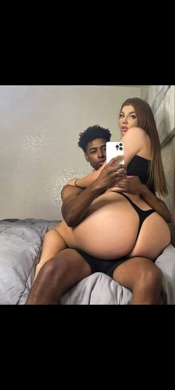 Full leaked Stephanie collaway/ private onlyfans photo