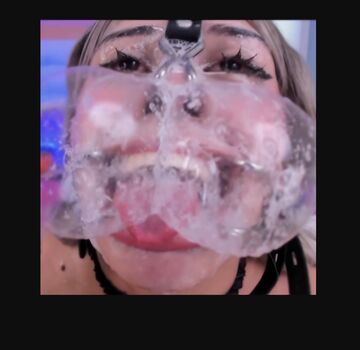 Rebecca bagnol / leaked photo video viral