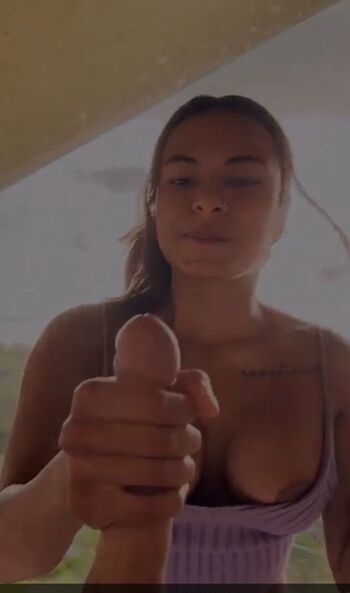 Dj sakura/ leaked photo video viral