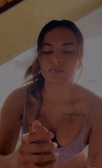 Fitmodelmum / leaked photo video viral