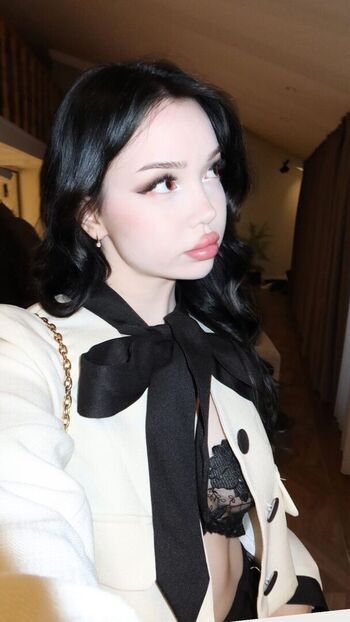 Loligaia/ leaked photo video viral