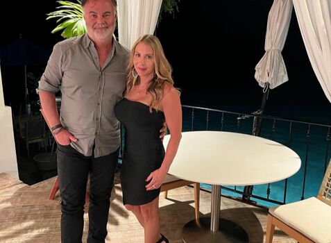 Kittyxkum / leaked photo video viral