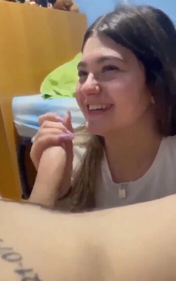 Blackpink lisa/ leaked photo video viral