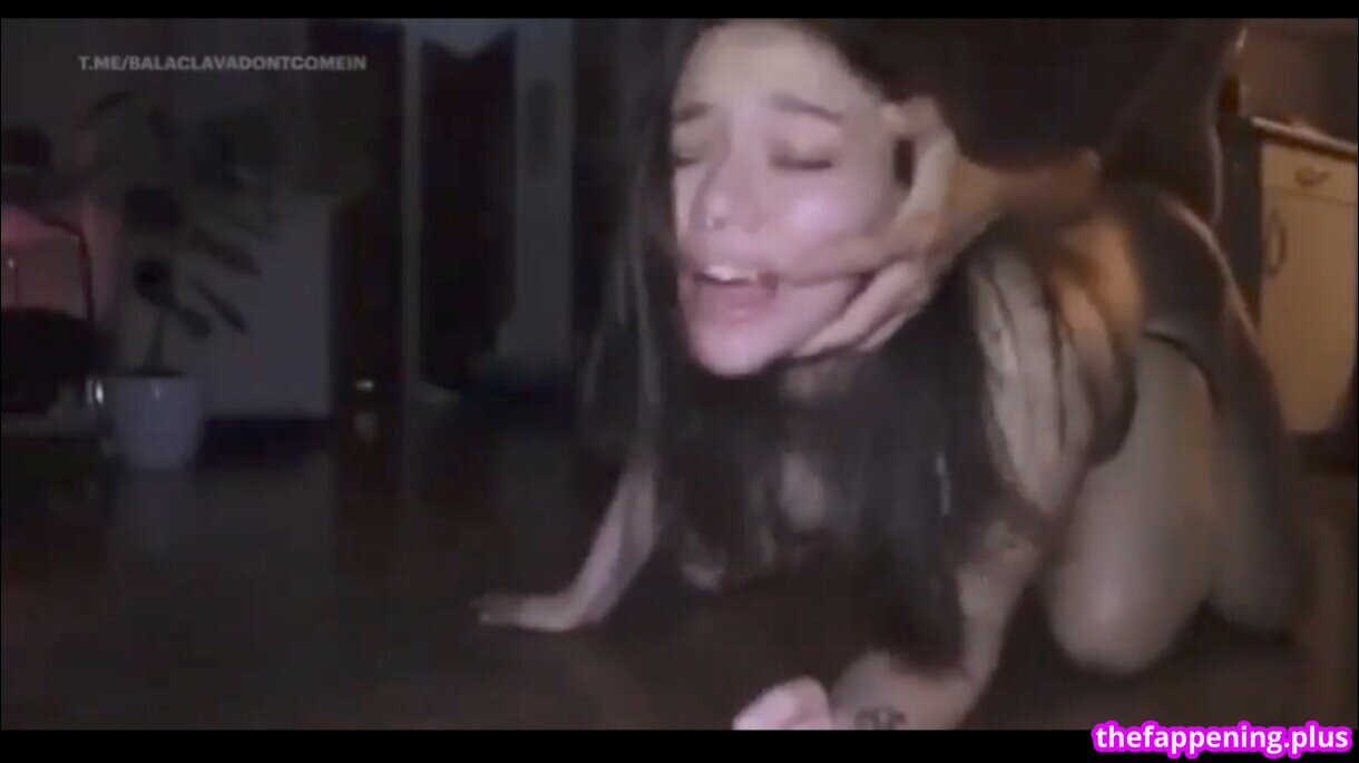 Kate legend/ leaked photo video viral