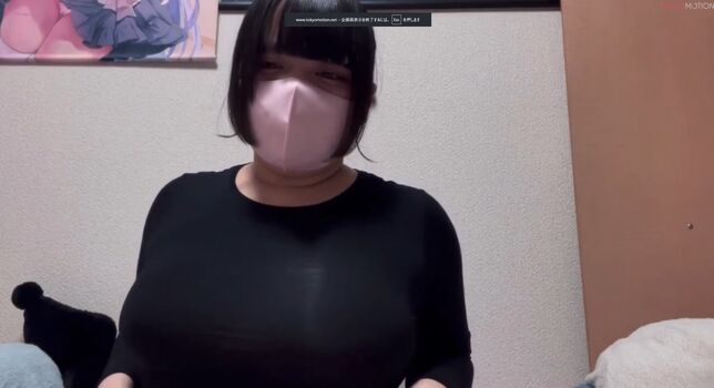 Full leaked Dominika c/ private onlyfans photo
