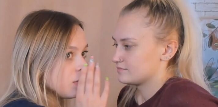 Rachel sennott/ leaked photo video viral