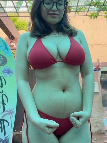 Full leaked Torybex/ private onlyfans photo