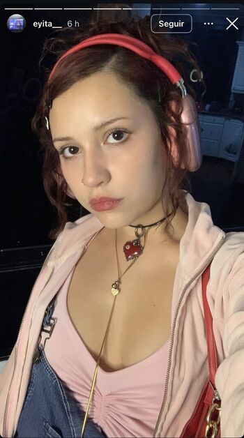 Full leaked Southernbelle/ private onlyfans photo