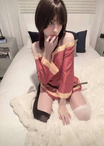 Arabteen/ leaked photo video viral