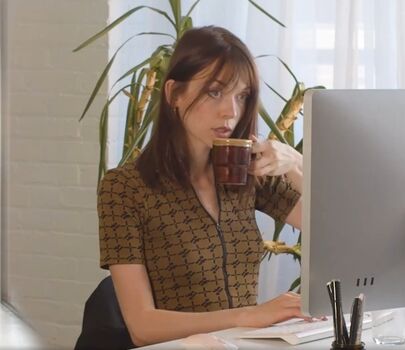 Breckiehill / leaked photo video viral