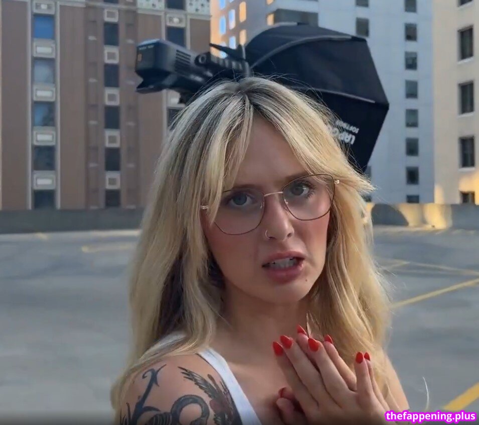 Photos/h/a/hazel may //hazel may   s.jpg leaked photo video viral