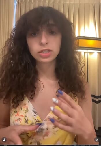 Full leaked Aaliyah love/ private onlyfans photo