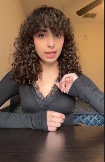 Full leaked Alliewrestling / private onlyfans photo