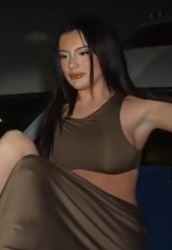 Full leaked Vngl / private onlyfans photo
