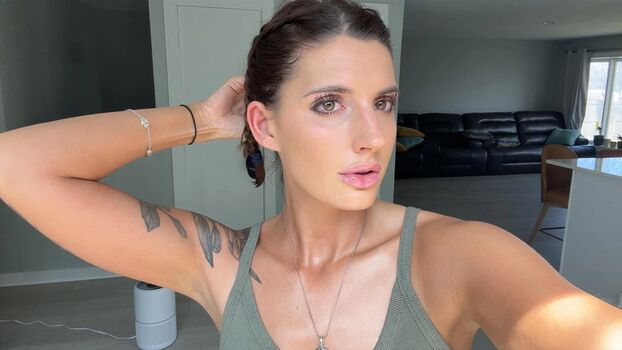 Full leaked Beebell prapatsorn theethatburee/ private onlyfans photo